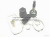 SUBAR 723291341 Joint Kit, drive shaft